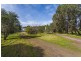 312 Rhinds Road, Wallington VIC 3221
