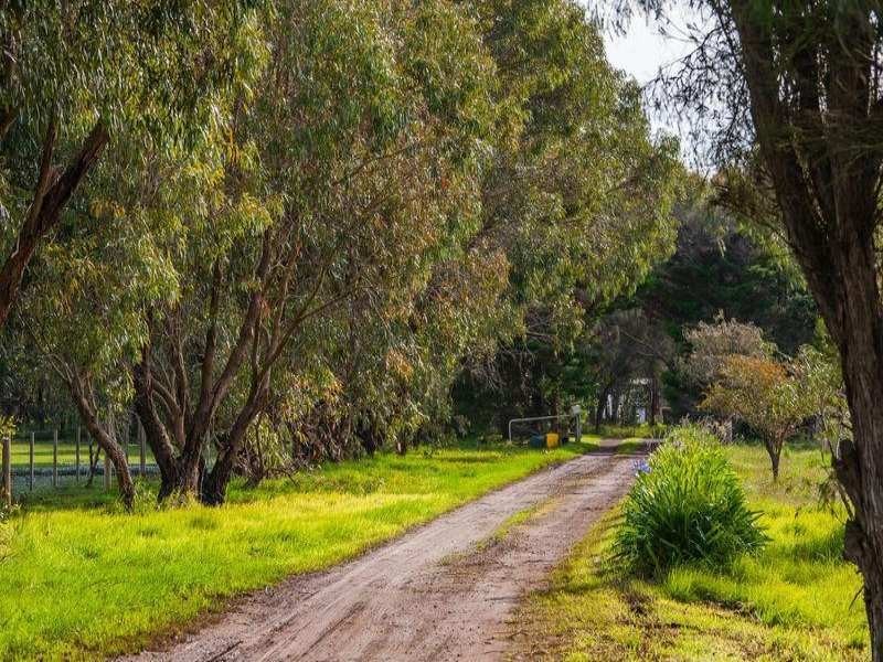 312 Rhinds Road, Wallington VIC 3221