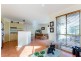 53 Tareeda Way, Ocean Grove VIC 3226
