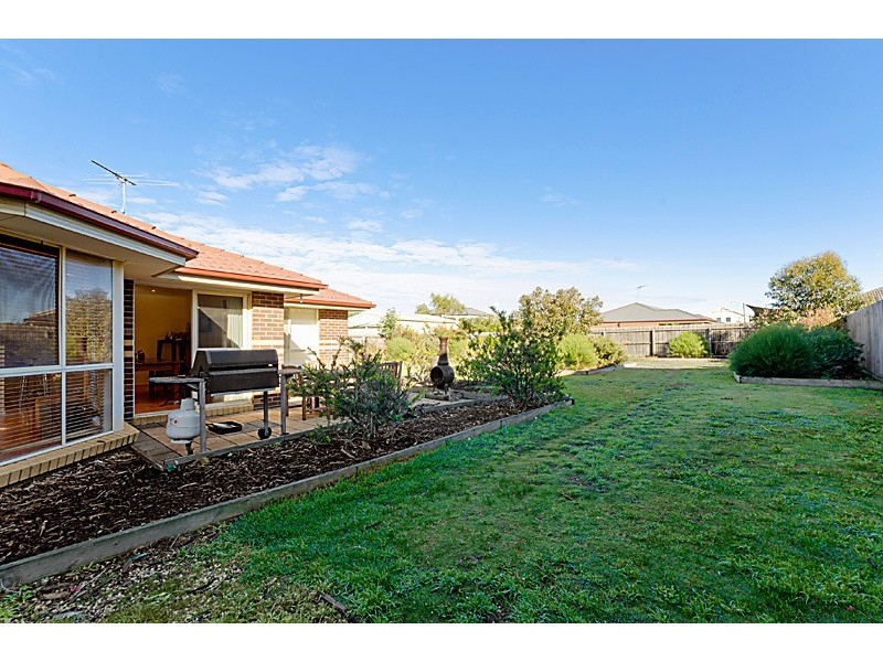 53 Tareeda Way, Ocean Grove VIC 3226