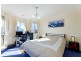 53 Tareeda Way, Ocean Grove VIC 3226