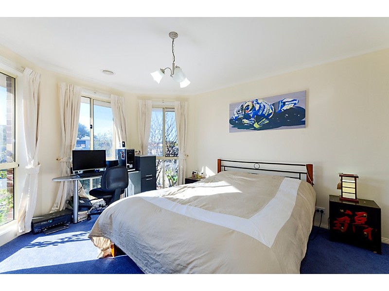 53 Tareeda Way, Ocean Grove VIC 3226
