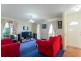 53 Tareeda Way, Ocean Grove VIC 3226