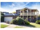 36 Great Ocean Road, Torquay VIC 3228