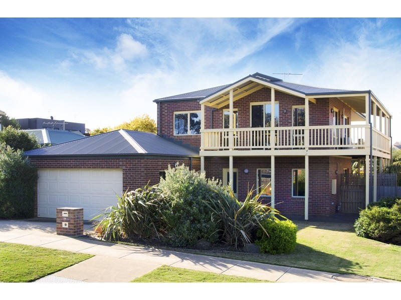 36 Great Ocean Road, Torquay VIC 3228