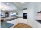 36 Great Ocean Road, Torquay VIC 3228