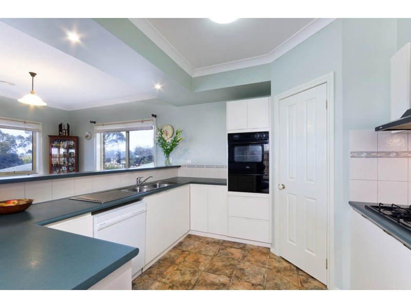 36 Great Ocean Road, Torquay VIC 3228