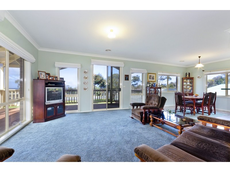 36 Great Ocean Road, Torquay VIC 3228