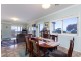 36 Great Ocean Road, Torquay VIC 3228