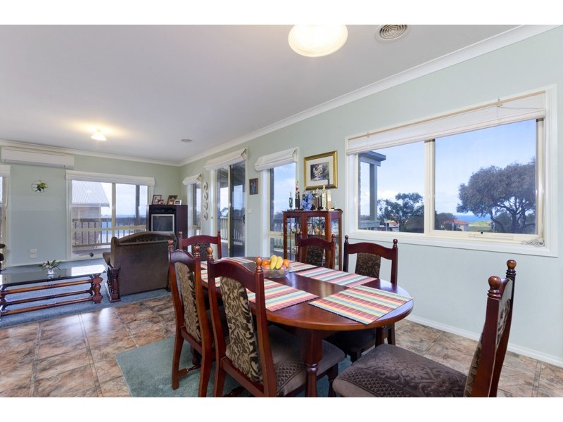 36 Great Ocean Road, Torquay VIC 3228