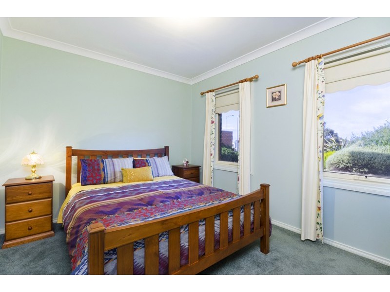36 Great Ocean Road, Torquay VIC 3228