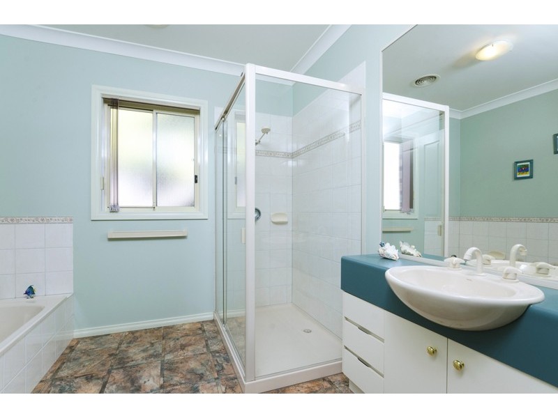 36 Great Ocean Road, Torquay VIC 3228