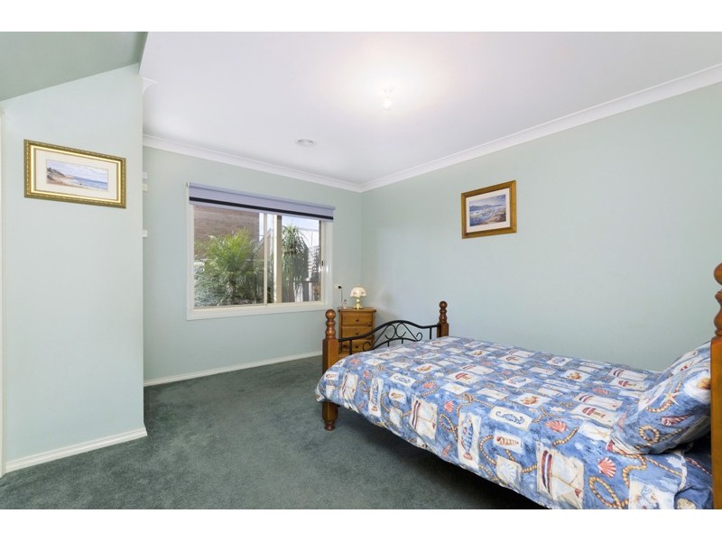 36 Great Ocean Road, Torquay VIC 3228