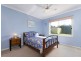 36 Great Ocean Road, Torquay VIC 3228