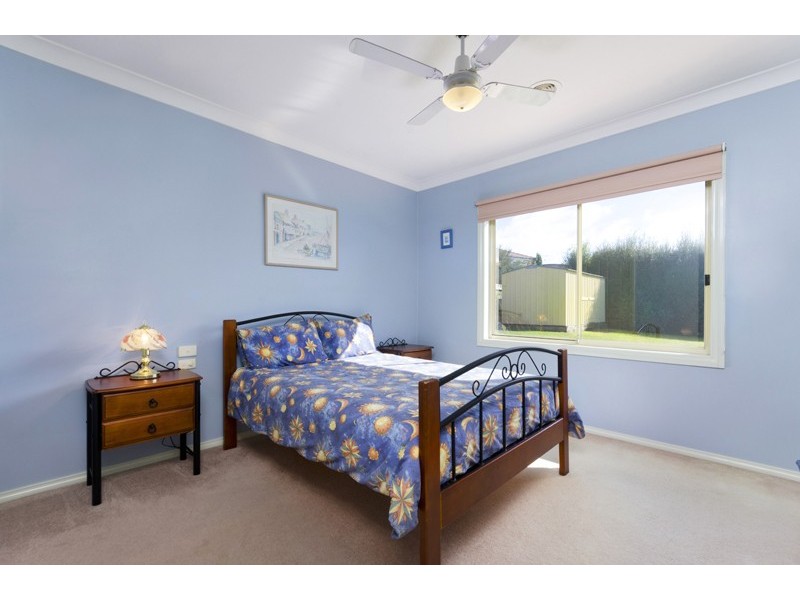 36 Great Ocean Road, Torquay VIC 3228