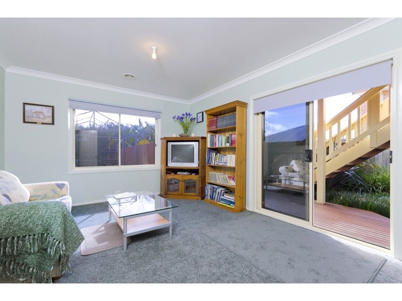 36 Great Ocean Road, Torquay VIC 3228