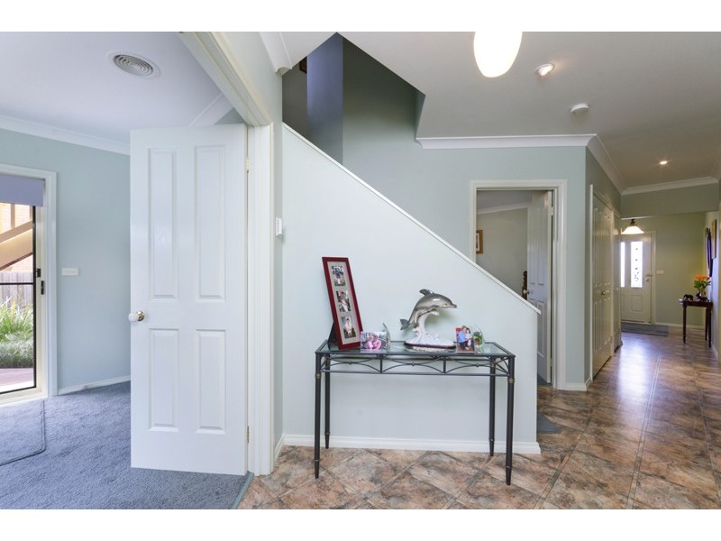 36 Great Ocean Road, Torquay VIC 3228