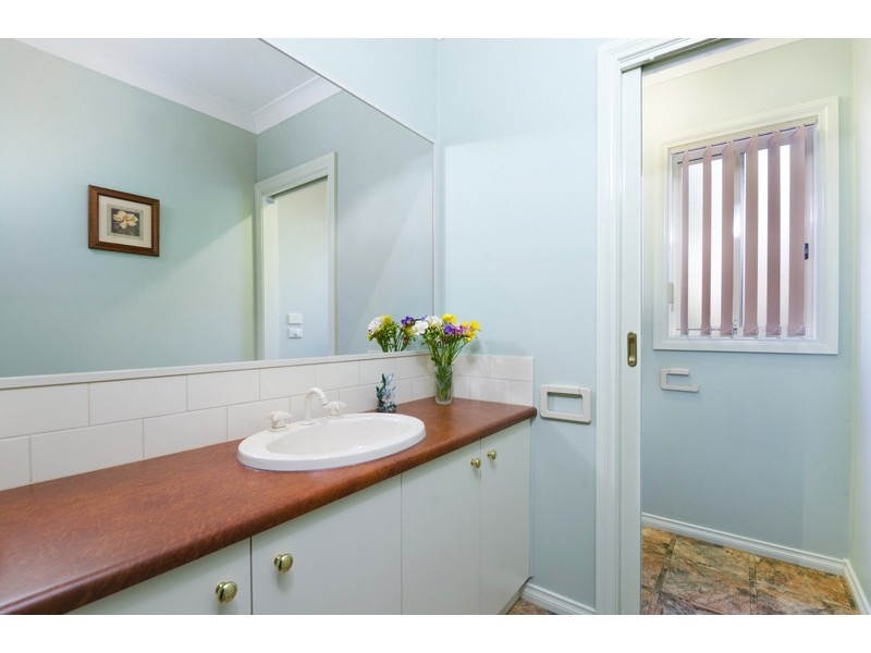 36 Great Ocean Road, Torquay VIC 3228