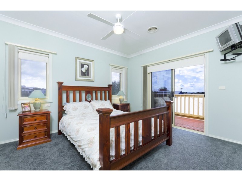 36 Great Ocean Road, Torquay VIC 3228