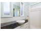36 Great Ocean Road, Torquay VIC 3228