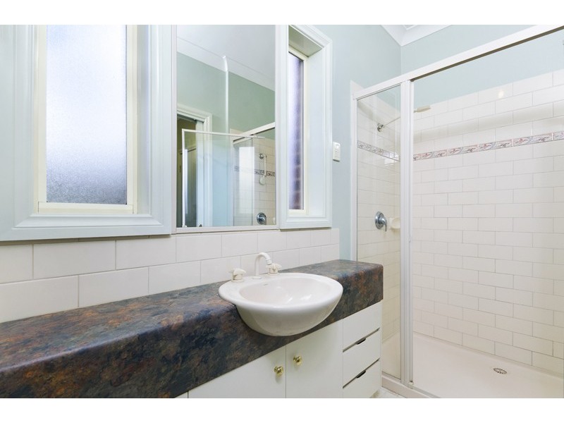 36 Great Ocean Road, Torquay VIC 3228