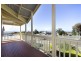 36 Great Ocean Road, Torquay VIC 3228