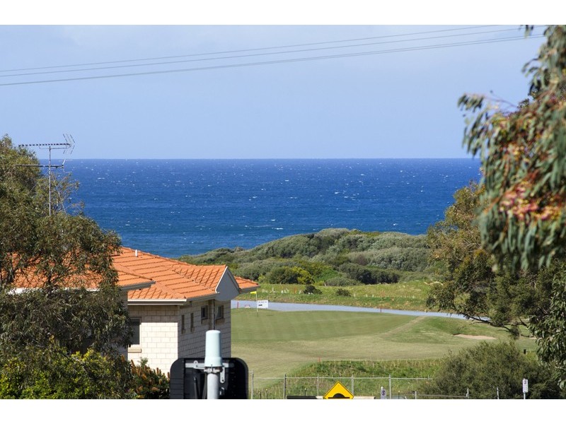 36 Great Ocean Road, Torquay VIC 3228