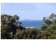 36 Great Ocean Road, Torquay VIC 3228