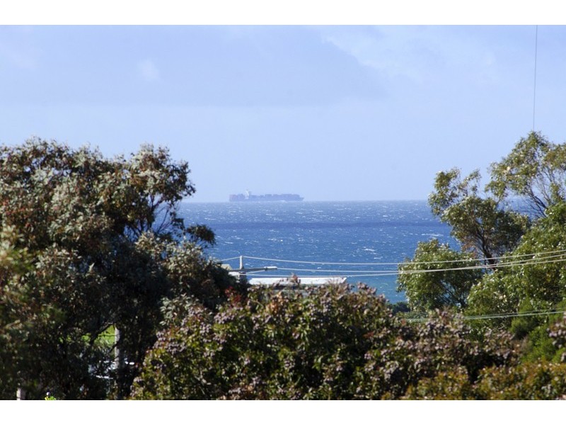36 Great Ocean Road, Torquay VIC 3228