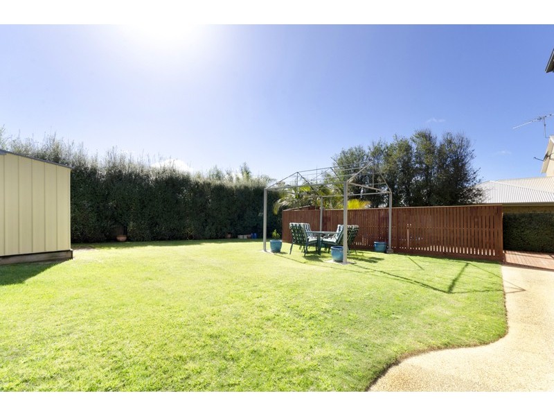 36 Great Ocean Road, Torquay VIC 3228