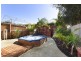 36 Great Ocean Road, Torquay VIC 3228