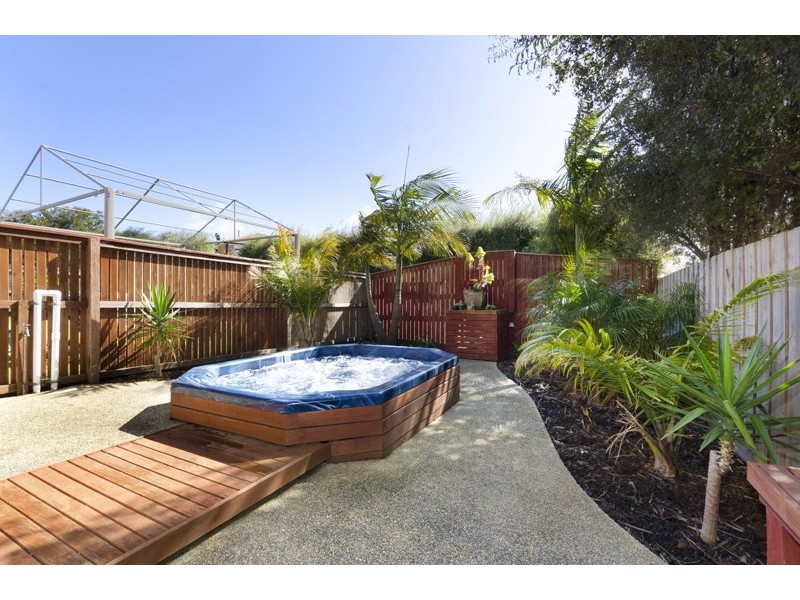 36 Great Ocean Road, Torquay VIC 3228