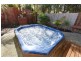 36 Great Ocean Road, Torquay VIC 3228