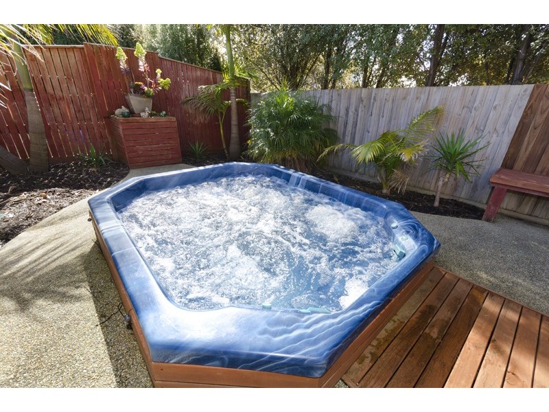 36 Great Ocean Road, Torquay VIC 3228