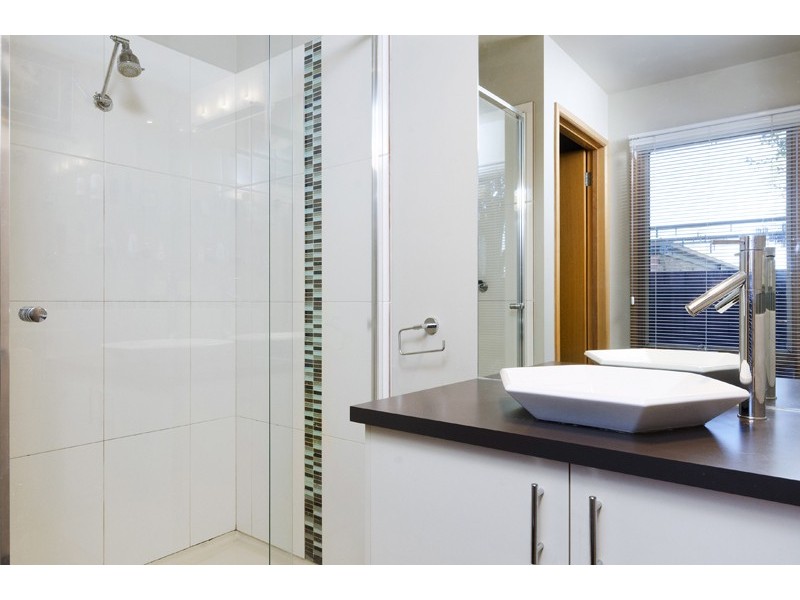 2 Tama Court, Grovedale VIC 3216