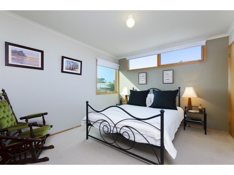 2 Tama Court, Grovedale VIC 3216