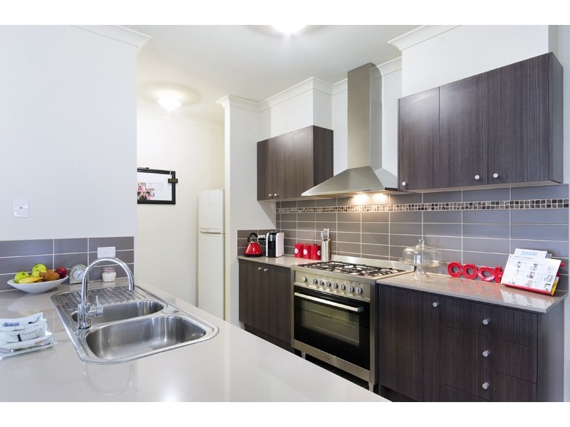 20 Curtain Drive, Leopold VIC 3224