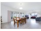 20 Curtain Drive, Leopold VIC 3224