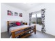 20 Curtain Drive, Leopold VIC 3224