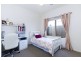 20 Curtain Drive, Leopold VIC 3224