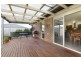 20 Curtain Drive, Leopold VIC 3224
