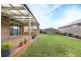 20 Curtain Drive, Leopold VIC 3224