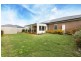 20 Curtain Drive, Leopold VIC 3224