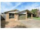 303 Wilsons Road, St Albans Park VIC 3219