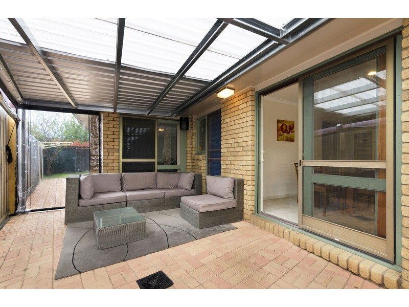 303 Wilsons Road, St Albans Park VIC 3219