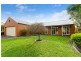 17 Grange Crescent, Torquay VIC 3228