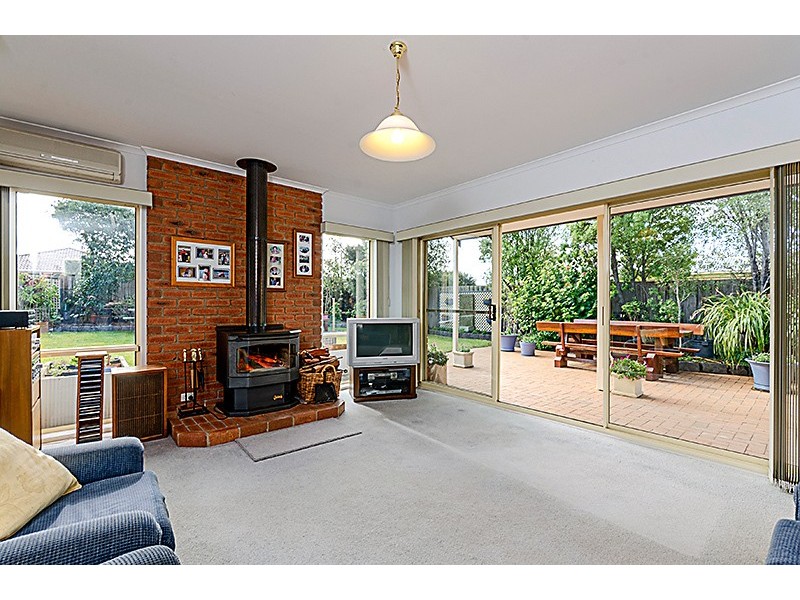 17 Grange Crescent, Torquay VIC 3228