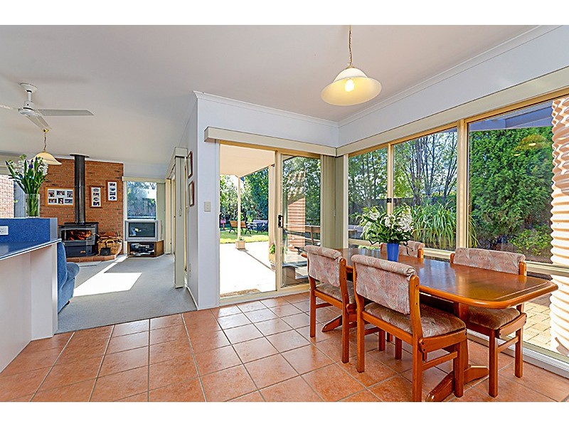 17 Grange Crescent, Torquay VIC 3228