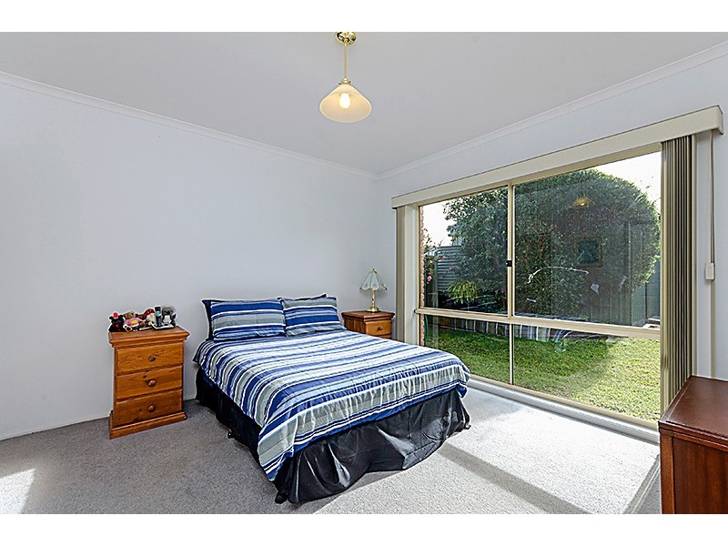 17 Grange Crescent, Torquay VIC 3228