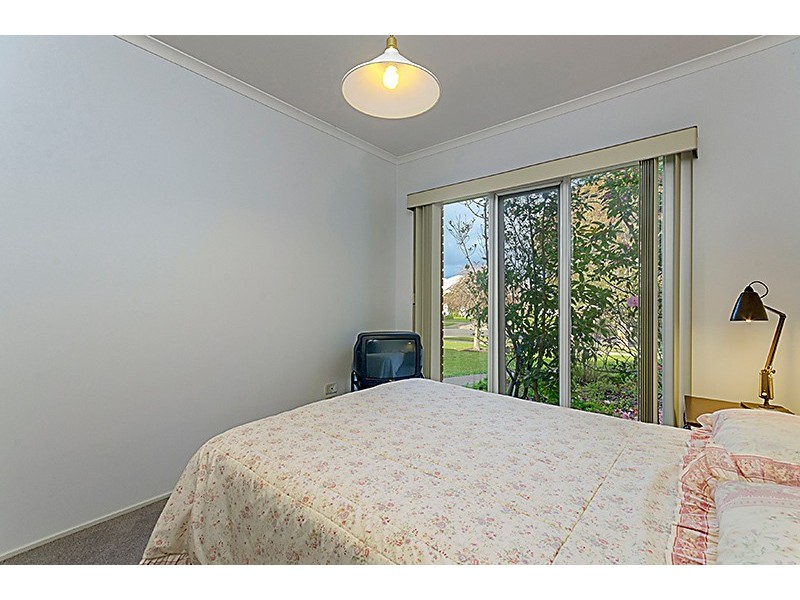 17 Grange Crescent, Torquay VIC 3228